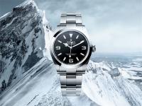 勞力士表帶過短處理辦法盤點(diǎn)