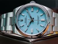 勞力士手表表帶過長處理辦法盤點(diǎn)