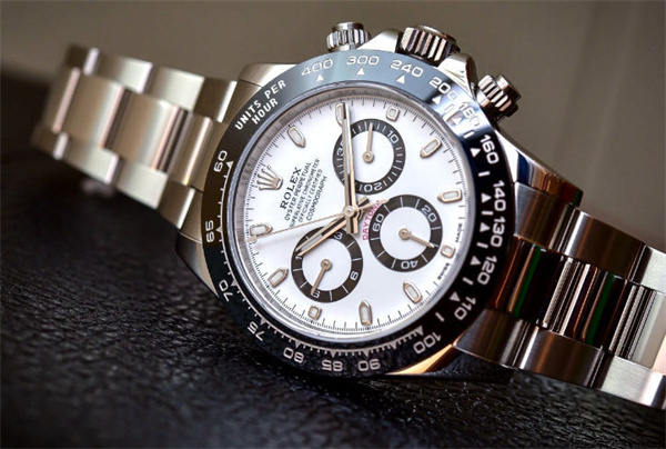 勞力士編號怎么查真假(圖) 勞力士編號怎么查真假(圖)
