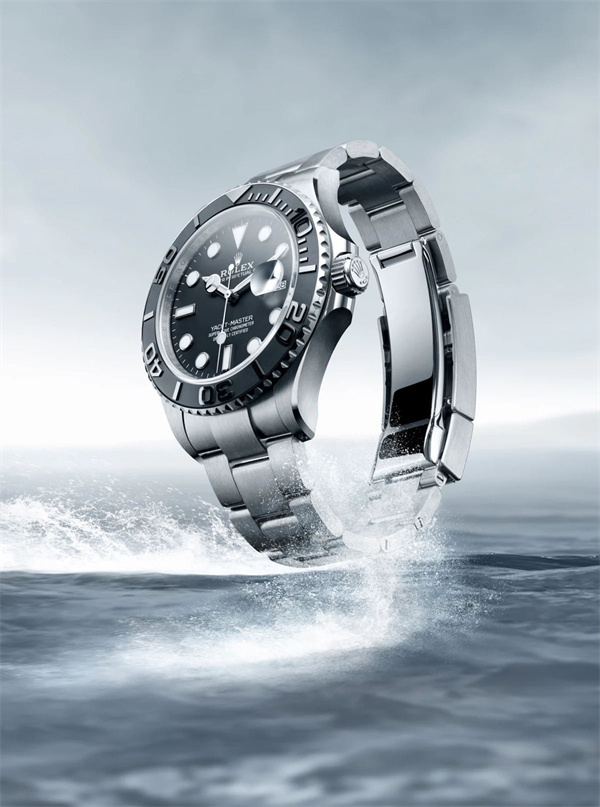 勞力士手表磕碰了解決技巧是什么(圖) 勞力士手表磕碰了解決技巧是什么(圖)