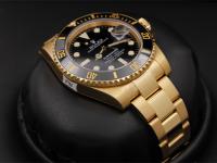 勞力士手表表耳掉了解決方法匯總