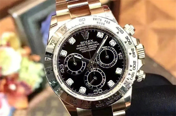 勞力士腕表走快了怎么辦(圖) 勞力士腕表走快了怎么辦(圖)