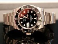 勞力士表針脫落處理辦法深度解析