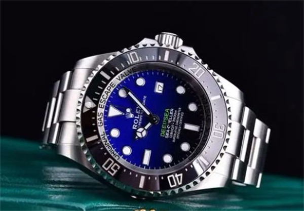 勞力士腕表外觀有劃痕解決方法大全(圖) 勞力士腕表外觀有劃痕解決方法大全(圖)