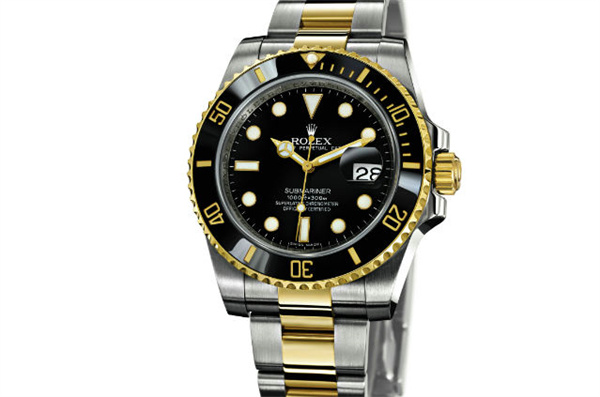 勞力士腕表摔壞了處理技巧集錦(圖) 勞力士腕表摔壞了處理技巧集錦(圖)