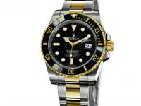 勞力士腕表摔壞了處理技巧集錦