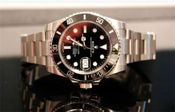 勞力士表耳掉了處理方法推薦(圖) 勞力士表耳掉了處理方法推薦(圖)