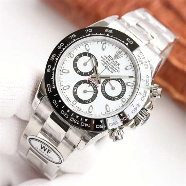 勞力士腕表表盤有劃痕處理辦法深度解析(圖) 勞力士腕表表盤有劃痕處理辦法深度解析(圖)