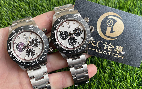 勞力士腕表發條擰反了解決技巧是什么(圖) 勞力士腕表發條擰反了解決技巧是什么(圖)