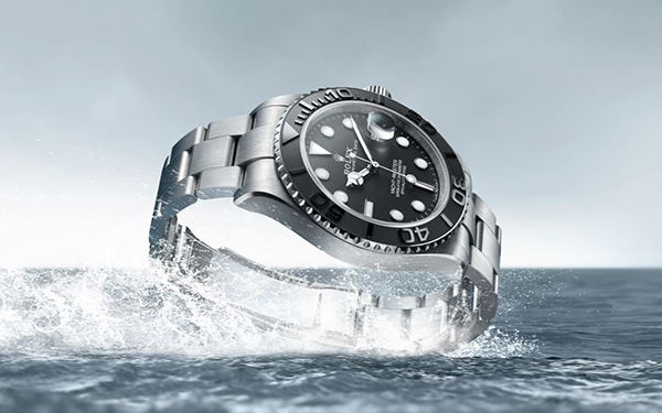 勞力士表耳掉了處理方法集錦(圖) 勞力士表耳掉了處理方法集錦(圖)