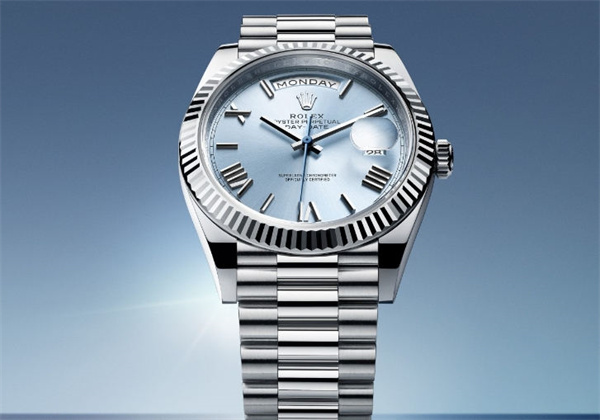 勞力士腕表機(jī)芯受損解決方法深度解析(圖) 勞力士腕表機(jī)芯受損解決方法深度解析(圖)