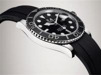 勞力士腕表表帶太緊解決辦法大全