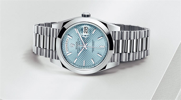 勞力士腕表表殼有劃痕解決技巧深度解析(圖) 勞力士腕表表殼有劃痕解決技巧深度解析(圖)