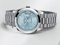 勞力士腕表表殼有劃痕解決技巧深度解析