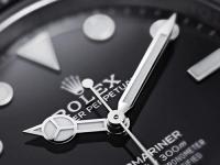 勞力士表帶太緊解決技巧深度解析