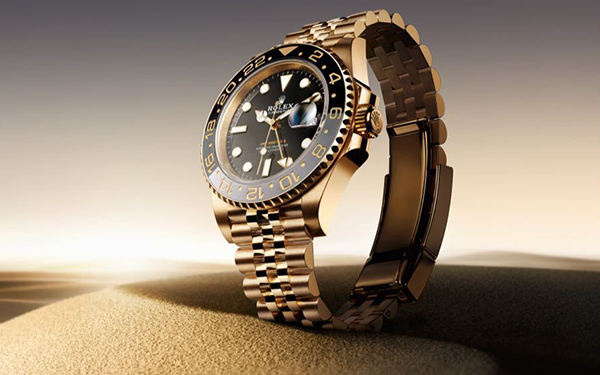 勞力士玻璃很容易碎嗎(圖) 勞力士玻璃很容易碎嗎(圖)