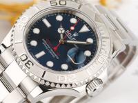 勞力士表針掉了應(yīng)該咋辦