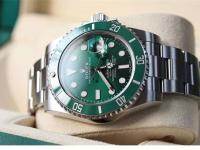 勞力士摔壞了處理方法深度解析