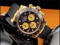 勞力士進水了處理辦法詳解